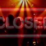 Tempat Hiburan Malam Sampai Game Online di Manado Masih Harus Tutup