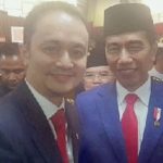 Wamendag Jerry Sambuaga Bangga dan Mendukung Keputusan Presiden Jokowi Terkait Pengembangan Pariwisata di Likupang