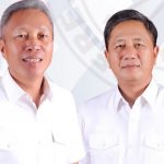 KPU Minsel Tuntaskan Pleno Rekapitulasi, FDW-PYR Unggul dan Raih 74.875 Suara