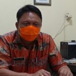 Peter Eman: Yang Dimakamkan Protap Covid-19 di Manado Dalam Tren Penurunan