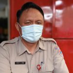 Manado Zona Kuning, Eman: Tak Ada Pemakaman Protap Covid-19 Dalam Beberapa Hari