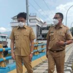 Momen HUT Kota Manado ke 399, Warga Diajak Peduli Kebersihan dengan Memilah Sampah