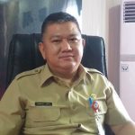 BKPSDM Kota Manado Permudah Pengurusan Administrasi Kepegawaian Lewat Aplikasi SILADEN