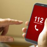 Permudah Aduan Masyarakat, Pemkab Minut Pelajari Penerapan Call Center 112