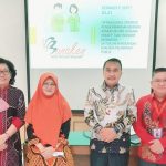 Support Peningkatan SDM ASN Pemkot Manado, Sekda Lakat Jadi Mentor Peserta Diklat PIM II