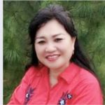 Meity Piri Siapkan Konsep Ekskul dan Sekolah Ramah Lingkungan di SDN 12 Manado