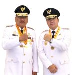 OD-SK Pacu Revisi Perda RTRW Provinsi Sulut, Target Rampung Akhir Tahun 2023