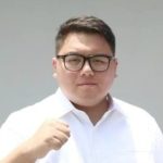 Ketua Panpel Rio Dondokambey: Mari Bersama Sukseskan Bintang Radio Indonesia 2023