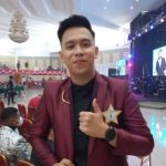 Finalis Asal Manado Tampil Memukau di Grand Final Bintang Radio RRI 2023