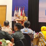 SMSI: Bukan Perpres Publisher Right, Tapi Tata Ulang Pers Indonesia Dengan Perpu